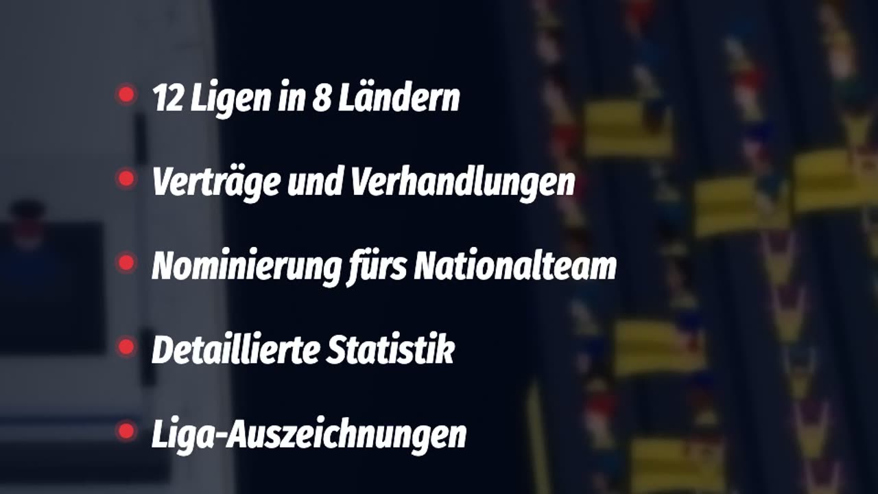 Spielerkarriere