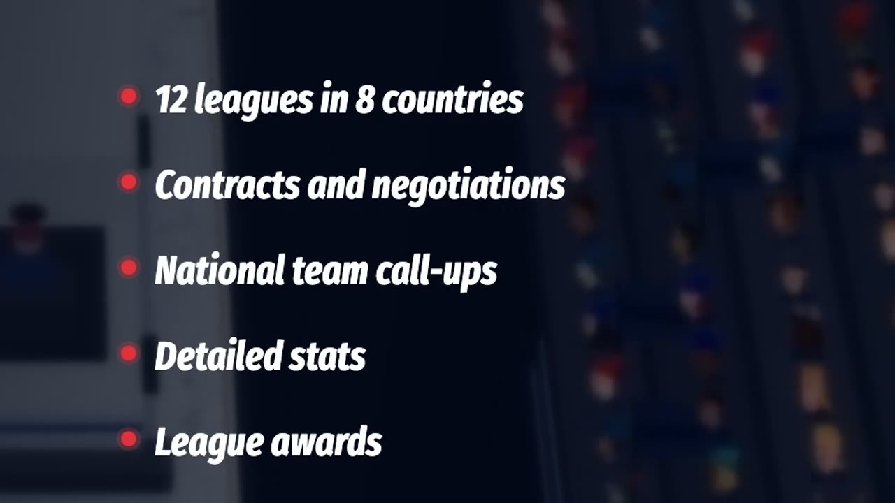 Player career