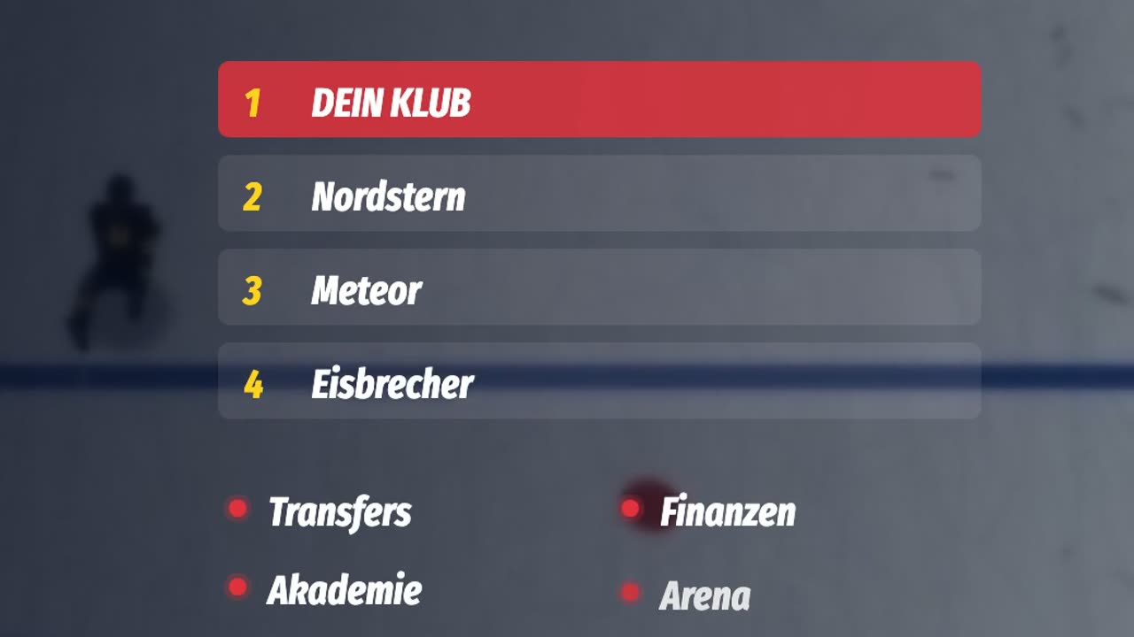 Klub