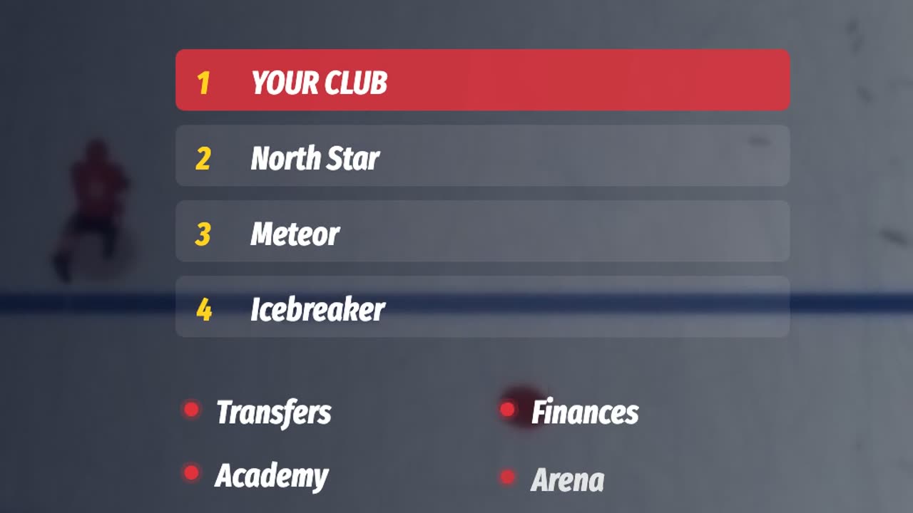 Club