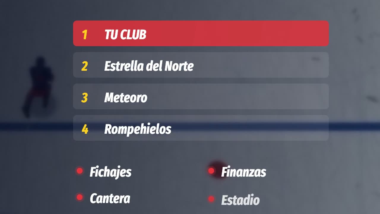 Club