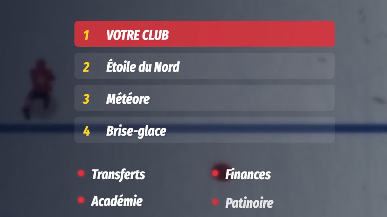 Club