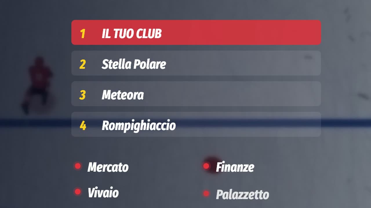 Club