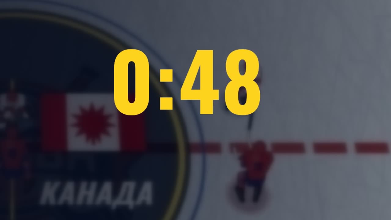 Задание дня
