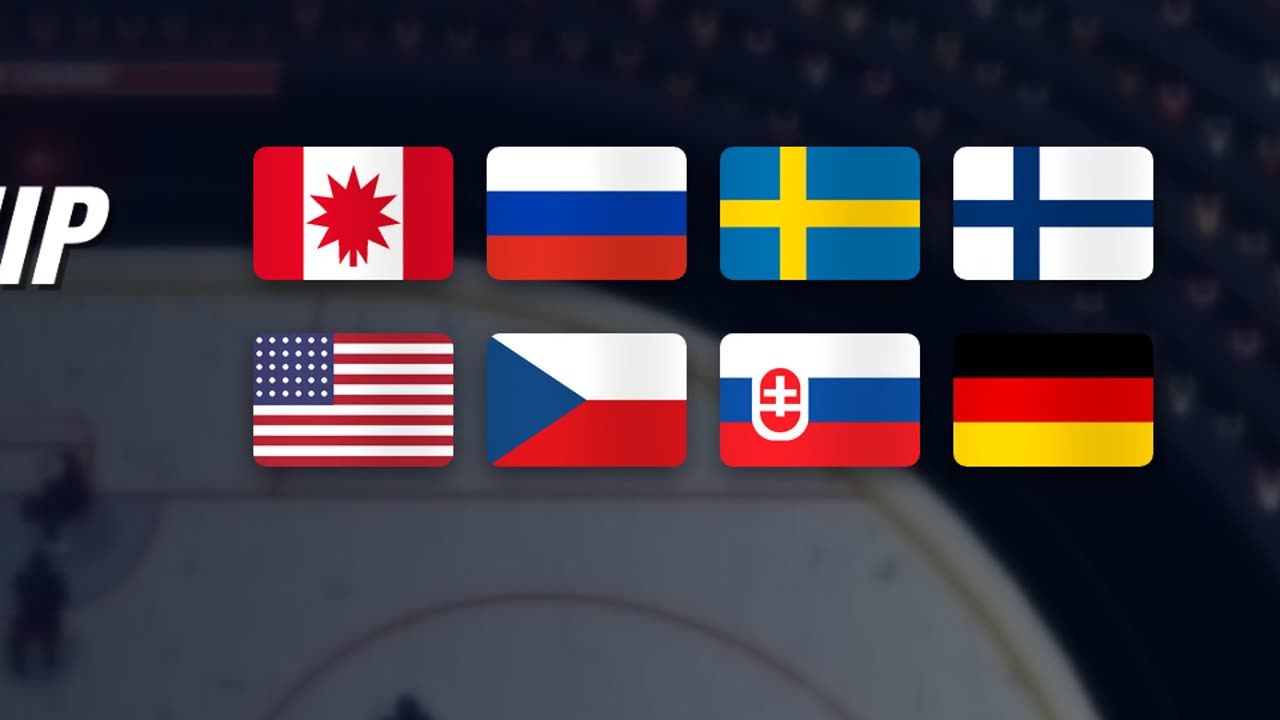 World Championship