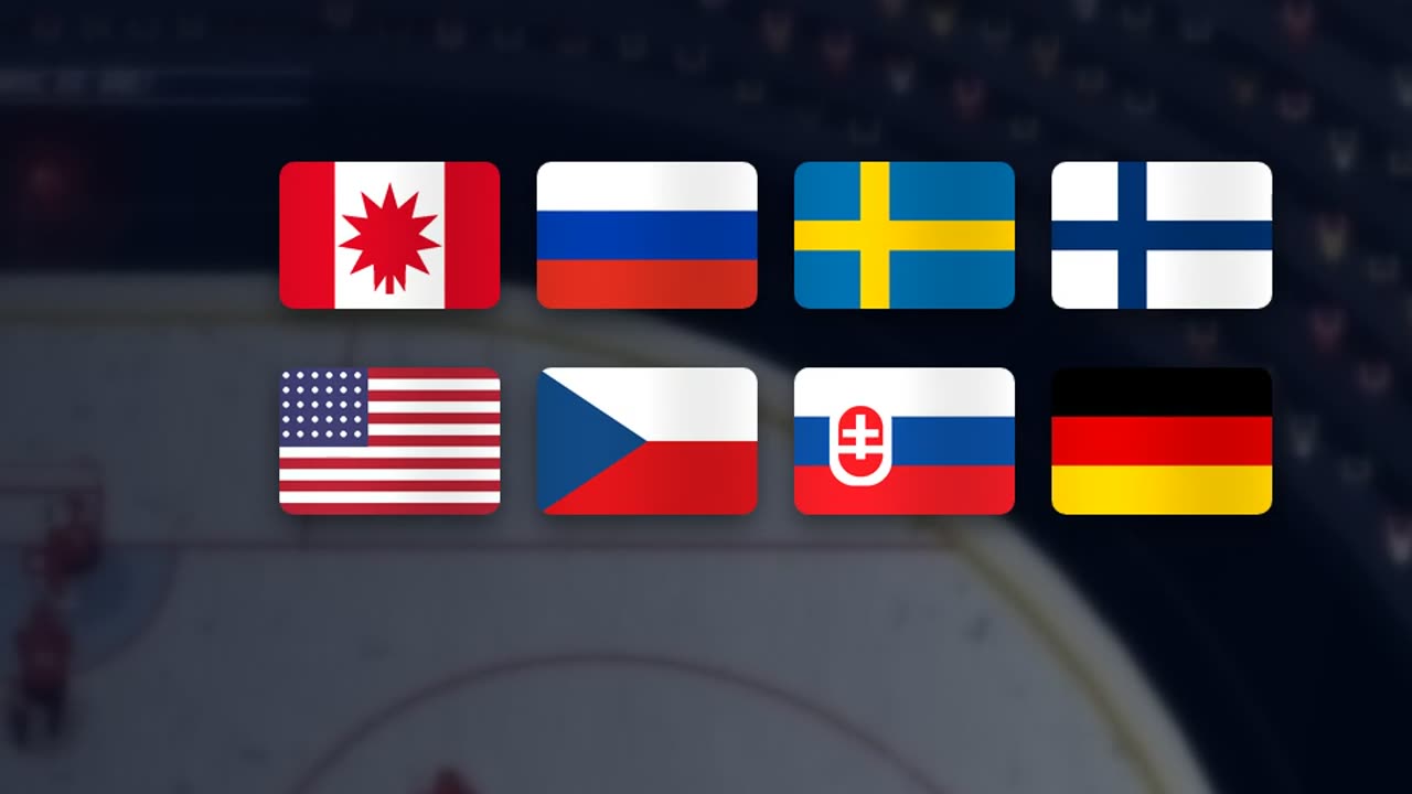 Mundial