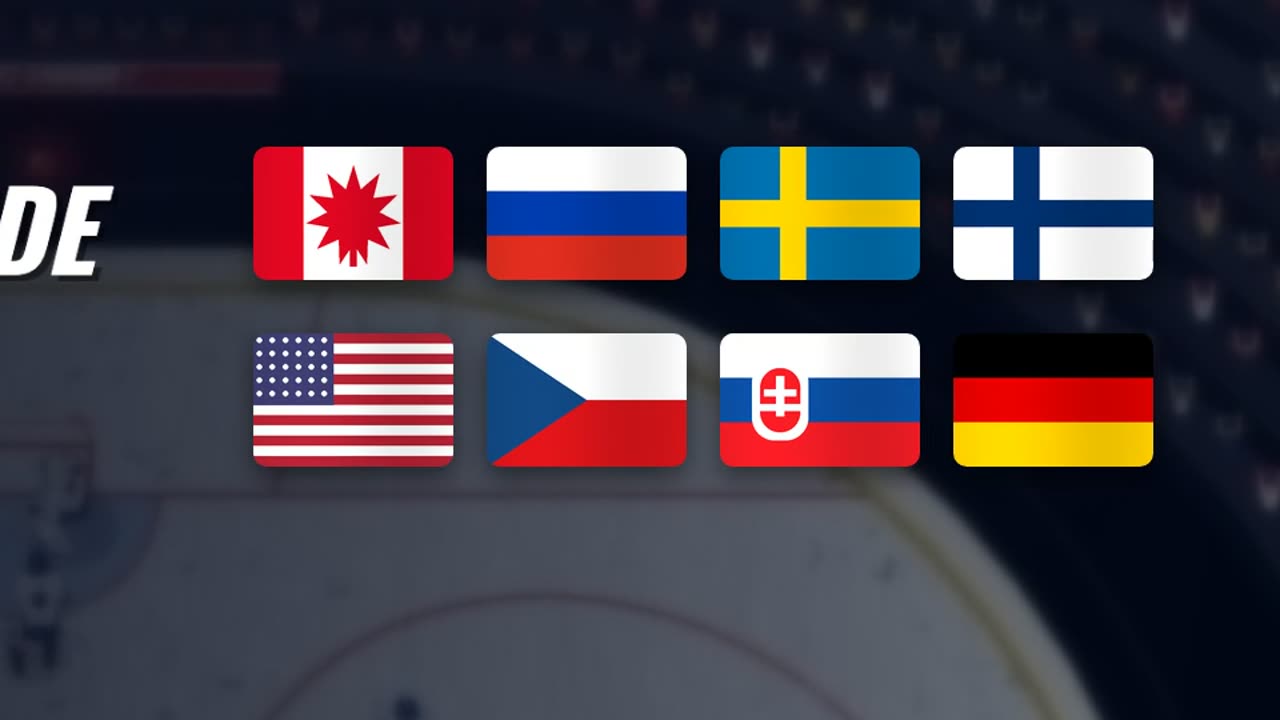 Championnat du monde